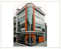 Slider image (2) CTG Healthcare Group